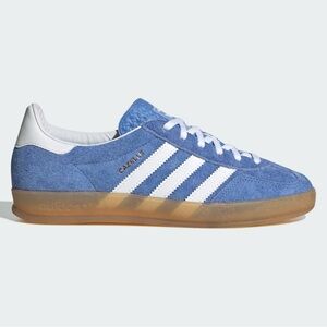 Adidas Gazelle Women’s Shoes